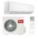 Кондиціонер TCL ELITE XAB1 TAC-18CHSA/XAB1 0108014 фото 1