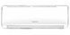 Кондиціонер Fischer BERG FI/FO-18BON 0104004 фото 4