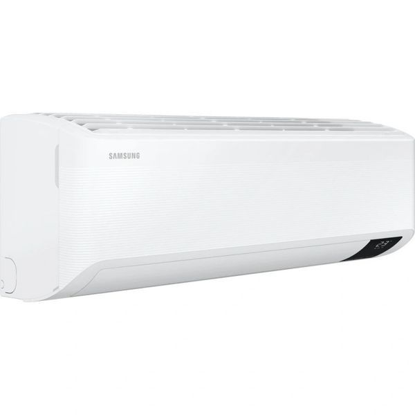 Кондиціонер Samsung Nordic AR09TXFYBWKNEE 0109046 фото