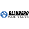 BLAUBERG