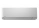 Кондиціонер Toshiba RAS-B13B2KVG-E/RAS-13B2AVG-E 114023 фото 2