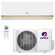 Кондиціонер Gree Bora GWH28AAEXF-K3NNA2A KN-01006 фото 1