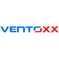 Ventoxx