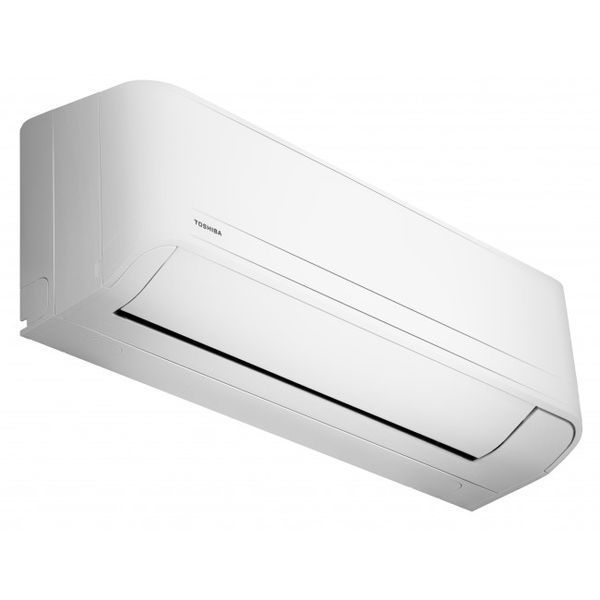 Кондиціонер Toshiba RAS-B16B2KVG-E/RAS-16B2AVG-E 114024 фото