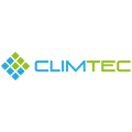 Climtec