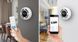 Рекуператор Prana 200 G Wi-Fi + покарска 1101102 фото 11