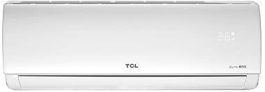 Кондиціонер TCL ELITE XAB1I TAC-24CHSD/XAB1I 0108024 фото