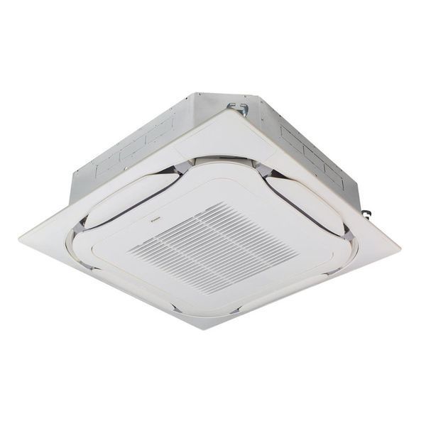 Кондиціонер касетний Daikin FCAG50B/RXM50R 402002 фото