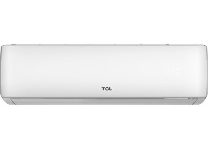 Кондиціонер TCL ELITE XAB1I TAC-24CHSD/XAB1I 0108024 фото