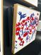Кондиціонер LG Next Artcool Gallery (Photo) A12GA1 124004 фото 16
