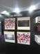 Кондиціонер LG Next Artcool Gallery (Photo) A12GA1 124004 фото 18