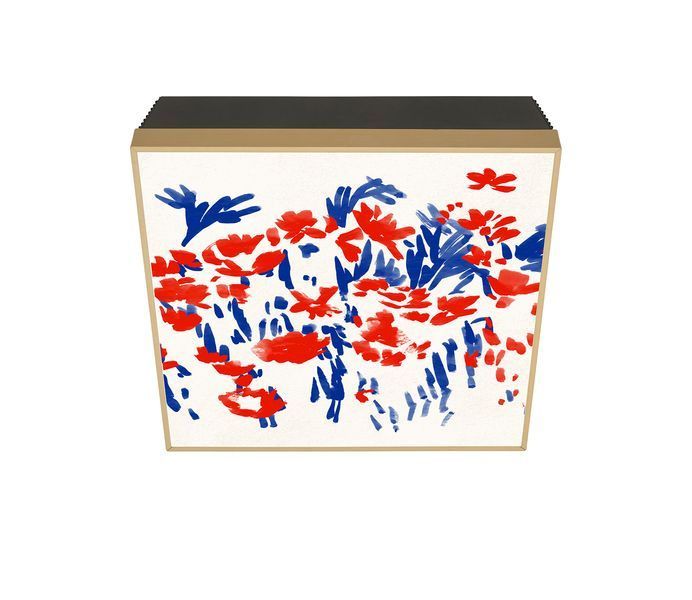 Кондиціонер LG Next Artcool Gallery (Photo) A12GA1 124004 фото