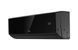 Кондиціонер TCL ELITE XA82IN TAC-09CHSD/XA82IN Black 0108025 фото 3