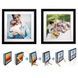 Кондиціонер LG Next Artcool Gallery (Photo) A12GA1 124004 фото 3
