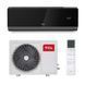 Кондиціонер TCL ELITE XA82IN TAC-09CHSD/XA82IN Black 0108025 фото 1