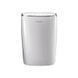 Осушувач повітря Sinclair CFO-20P 6302003 фото 2