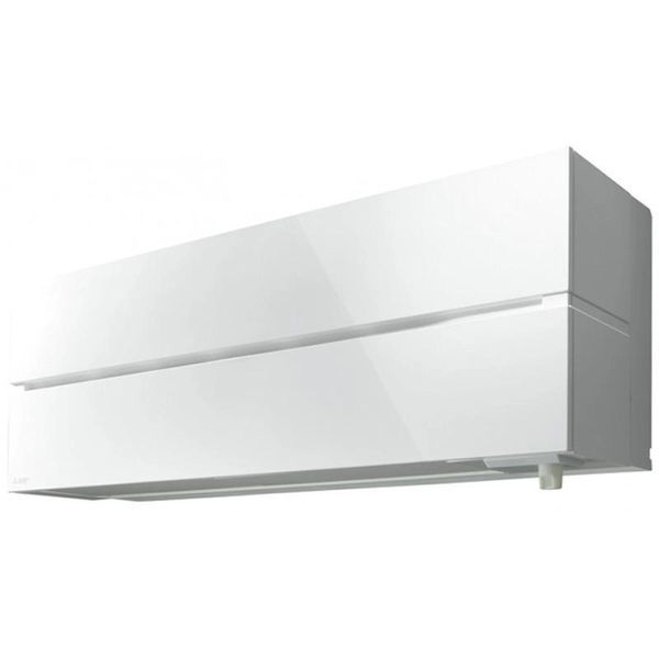 Кондиціонер Mitsubishi Electric Premium Zubadan MSZ-LN35VG2W/MUZ-LN35VGHZ2 112092 фото
