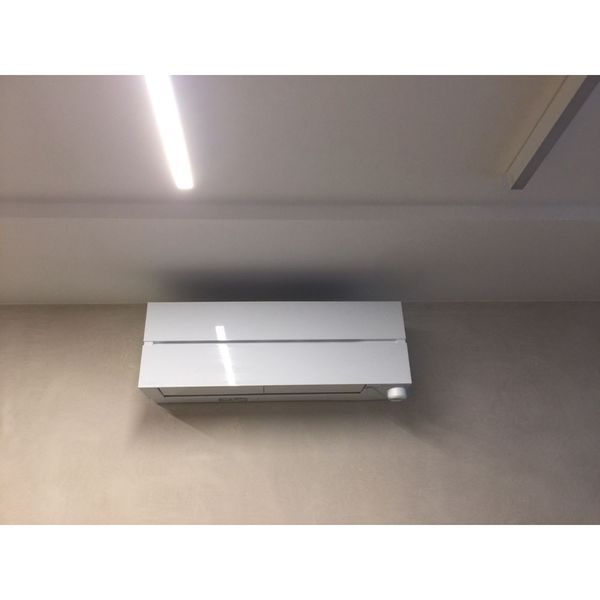 Кондиціонер Mitsubishi Electric Premium Zubadan MSZ-LN35VG2W/MUZ-LN35VGHZ2 112092 фото