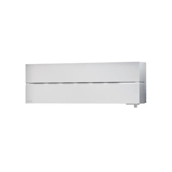 Кондиціонер Mitsubishi Electric Premium Zubadan MSZ-LN35VG2W/MUZ-LN35VGHZ2 112092 фото