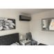 Кондиціонер LG Artcool Mirror AC12BK 124006 фото 5