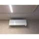 Кондиціонер Mitsubishi Electric Premium Zubadan MSZ-LN35VG2W/MUZ-LN35VGHZ2 112092 фото 6