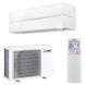 Кондиціонер Mitsubishi Electric Premium Zubadan MSZ-LN35VG2W/MUZ-LN35VGHZ2 112092 фото 2