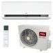 Кондиціонер TCL BreezeIN 2.0 TAC-12CHSD/UG11V3AHB Heat Pump 0108047 фото 1