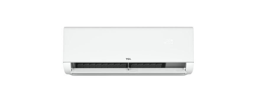 Кондиціонер TCL BreezeIN 2.0 TAC-12CHSD/UG11V3AHB Heat Pump 0108047 фото