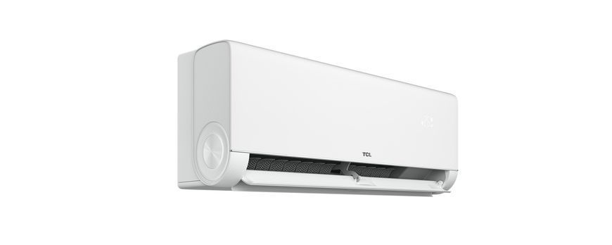 Кондиціонер TCL BreezeIN 2.0 TAC-12CHSD/UG11V3AHB Heat Pump 0108047 фото