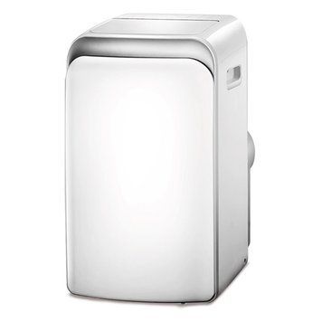 Мобільний кондиціонер MIDEA MPPDB-12CRN7 805002 фото