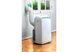 Мобільний кондиціонер MIDEA MPPDB-12CRN7 805002 фото 5