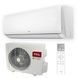 Кондиціонер TCL ELITE XAB1I TAC-09CHSD/XAB1IHB Heat Pump 0108031 фото 1