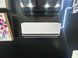 Кондиціонер LG Air Fit Deluxe H09S1D 124007 фото 14