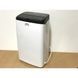 Осушувач повітря Cooper&Hunter CH-D009WD8-20LD 6304002 фото 4