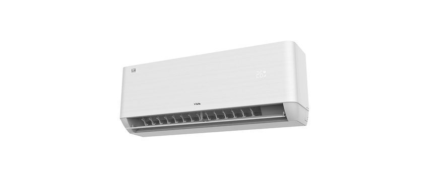 Кондиціонер TCL ELITE XAB1I TAC-18CHSD/XAB1IHB Heat Pump 0108033 фото