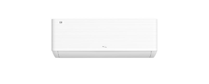 Кондиціонер TCL ELITE XAB1I TAC-18CHSD/XAB1IHB Heat Pump 0108033 фото