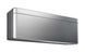 Кондиціонер Daikin STYLISH FTXA25CS/RXA25A9 0107035 фото 4