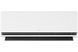 Кондиціонер LG Air Fit Deluxe H18S1D 124009 фото 4