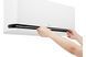 Кондиціонер LG Air Fit Deluxe H18S1D 124009 фото 5