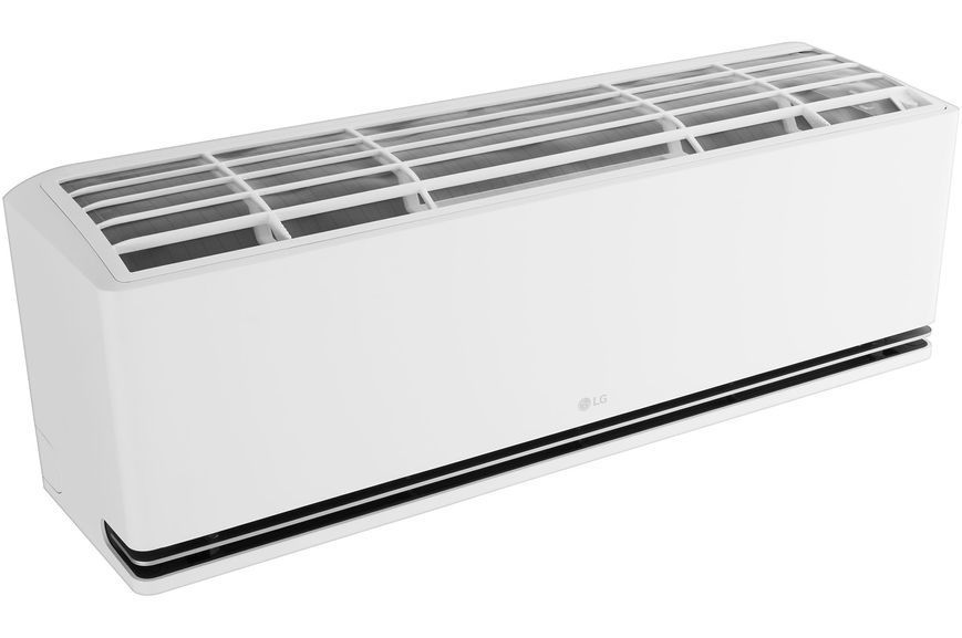 Кондиціонер LG Air Fit Deluxe H18S1D 124009 фото