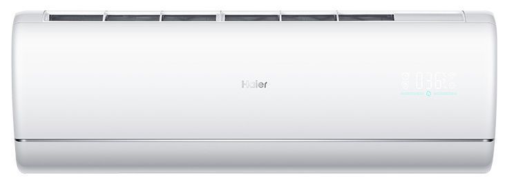 Кондиціонер Haier Jade AS35S2SJ1FA-3/1U35MECFRA-3 0111002, фото