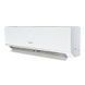 Кондиціонер Gree Bora DC inverter GWH24AAD-K6DNA5A KN-01014 фото 2