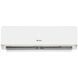 Кондиціонер Gree Bora DC inverter GWH24AAD-K6DNA5A KN-01014 фото 3