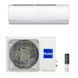 Кондиціонер Haier Jade AS35S2SJ1FA-3/1U35MECFRA-3 0111002, фото 1