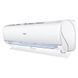 Кондиціонер Haier Jade AS35S2SJ1FA-3/1U35MECFRA-3 0111002, фото 4