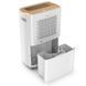 Осушувач повітря Cooper&Hunter CH-D014WD8-30LDWF 6304005 фото 6