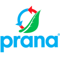 Prana