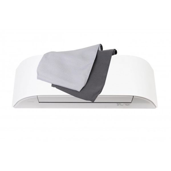 Кондиціонер Toshiba Haori RAS-13N4KVRG-UA/RAS-13N4AVRG-UA 114053 фото