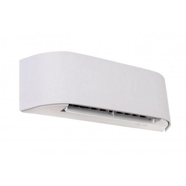 Кондиціонер Toshiba Haori RAS-13N4KVRG-UA/RAS-13N4AVRG-UA 114053 фото