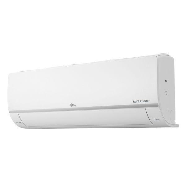 Кондиціонер LG Standard Plus S18EQ 124013 фото